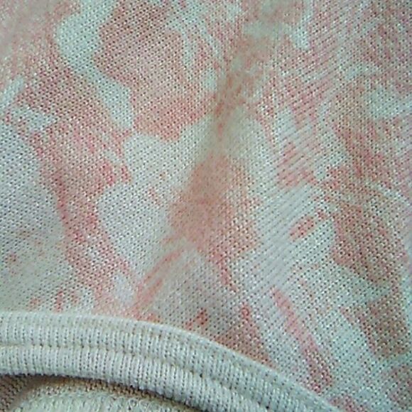 Lucky Brand Super Soft FOUR PIECE Set - Picture 9 of 9